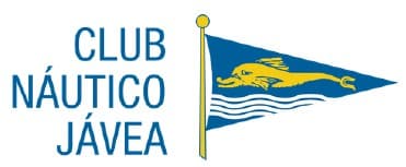 Club Náutico de Jávea